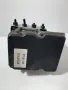 ABS Абс помпа модул Audi A6,C6,4F A8,D3 (2004-2011) / 0265234111 / , снимка 2