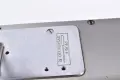 Pfaff 360 Шевна машина, снимка 13