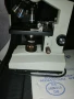 Микроскоп ХSP 103, снимка 3