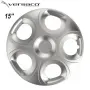 Тасове за джанти 15'' Versaco Matrix Silver, снимка 2