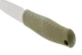 Тактически нож EDC, снимка 9