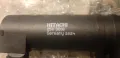 запалителна бобина hitachi 250 3800, снимка 3