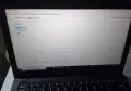 Lenovo thinkpad x270, снимка 5