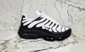 Nike Мъжки Маратонки👟Мъжки Спортни Обувки Найк, снимка 2