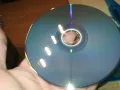 STIRB LANGSAM 4.0 BLU-RAY 2002251851, снимка 17