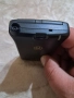 Телефон Motorola StarTAC, снимка 7