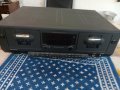 PHILIPS 70FC910/20S Двукасетен дек, снимка 6