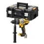 Акумулаторен ударен винтоверт DeWALT DCD999NT, 18V, 126Nm, снимка 1