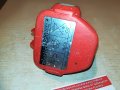 makita 12v battery pack, снимка 4