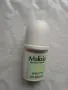 Продавам Malizia green tea roll-on, снимка 1