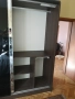 Продавам гардероб с плъзгащи врати , снимка 5