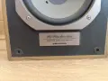GRUNDIG BOX 660, снимка 7