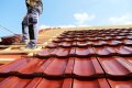 ремонт на покриви хидроизолация 