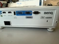 Проектор BENQ TH 585 , снимка 7