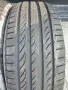 Летни гуми Pirelli 215/50/18 на 500км!!!, снимка 3