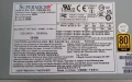 Захранване за компютър 900W Supermicro, снимка 1