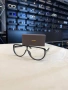 Tom Ford Слънчеви Очила С UV400 Защита - Различни Цветове И Модели Код SK1121, снимка 3