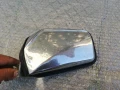 Огледало за Мерцедес W116, W123, Mercedes-Benz W116 W123, снимка 8