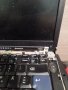 Части за лаптоп ThinkPad T400, снимка 2