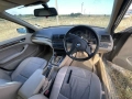 bmw 320 d e46 на части бмв е46 320 136, снимка 4