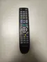 Samsung LE26D450G1WXBT, 26 инча (66 см), снимка 5