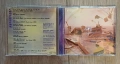 X-Ray Dog ‎– Dog Gone Wild Оригинален диск Издание 🇺🇸 USA 2005г-PROMO Състояние на диска:NEAR MINT, снимка 4