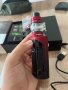 Smok Rigel kid 230w, снимка 4