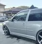 Джанти 19" 5x100 ET35 8.5J с гуми, снимка 2