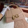 Елегантна чанта Dolce & Gabbana реплика, снимка 4