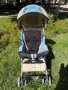 Детска количка KNORR, снимка 1