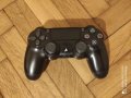 Playstation 4 Slim 1 TB , снимка 6