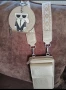 Karl Lagerfeld маркови аксесоари оригинал, снимка 10
