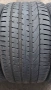 Летни гуми 295 35 21 Pirelli P Zero 4 броя , снимка 4
