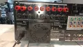 PANASONIC SA-BX500, снимка 7