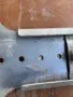 Скоба за пренасяне на тухли ,плочки и др, снимка 4