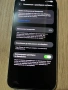 iPhone 13 128GB, снимка 5
