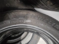 4бр.летни гуми 195/55/16 Michelin, снимка 4