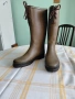 Сръбски гумени ботушин TIGAR  №46 , снимка 4