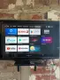 Eon smart Box Чисто нов Със Активен Абонамент , снимка 3