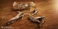 Samsung handsfree слушалки за старите модели na Самсунг, снимка 2