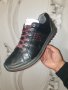 туристически спортни обувки обувки ECCO BIOM Hybrid 2 номер 44, снимка 2