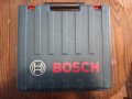 Акумулаторен пробивен винтоверт BOSCH GSR 12-2 Professional, снимка 2