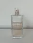 Парфюм Yves Rocher Comme Une Evidence, снимка 2