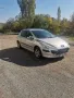 Peugeout 307 HDI - много запазен !!!, снимка 2