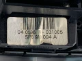 Ключ фарове Сеат Алтеа Seat Altea (04-09)г. 5P0919094, снимка 3