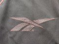 Ретро горнище Reebok, vintage Size L, снимка 4