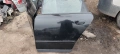 Врата предна задна лява дясна Audi A4 B6 Avant 2.5TDI - 163 к.с, снимка 2