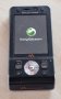 Sony Ericsson K770 и W910 - кодирани, снимка 6