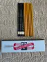 Нови оригинални моливи KOH-I-NOOR и Toison Do'R, снимка 1