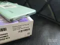 Xiaomi Redmi Note 14 Pro 8/256gb, снимка 3